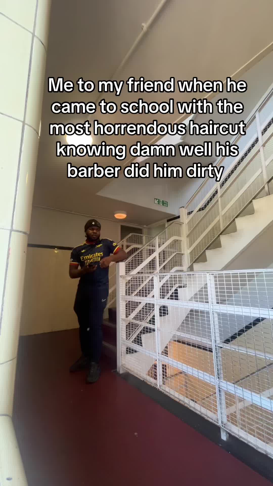 @solonumbanine