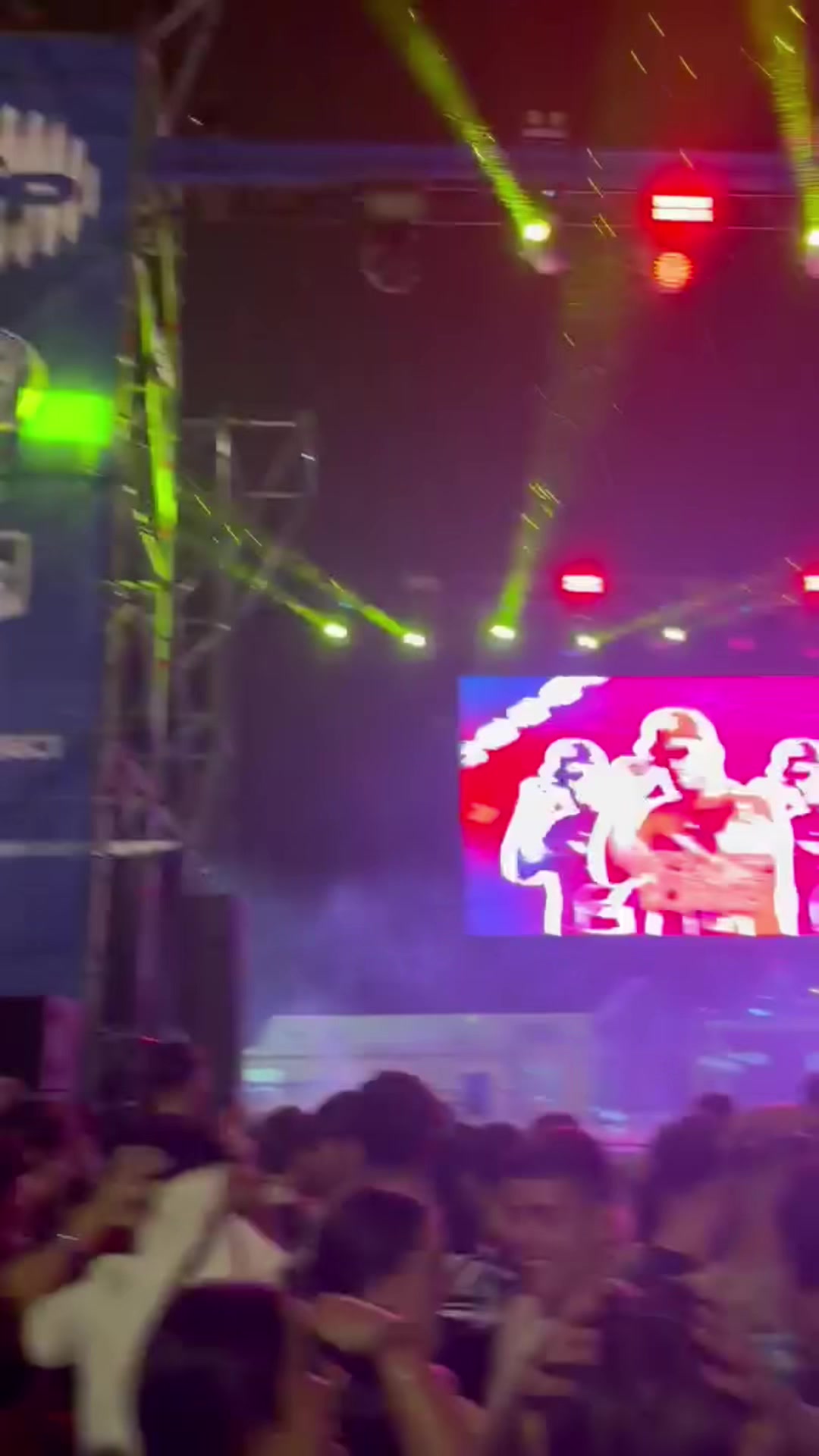 @Labambalinacordoba