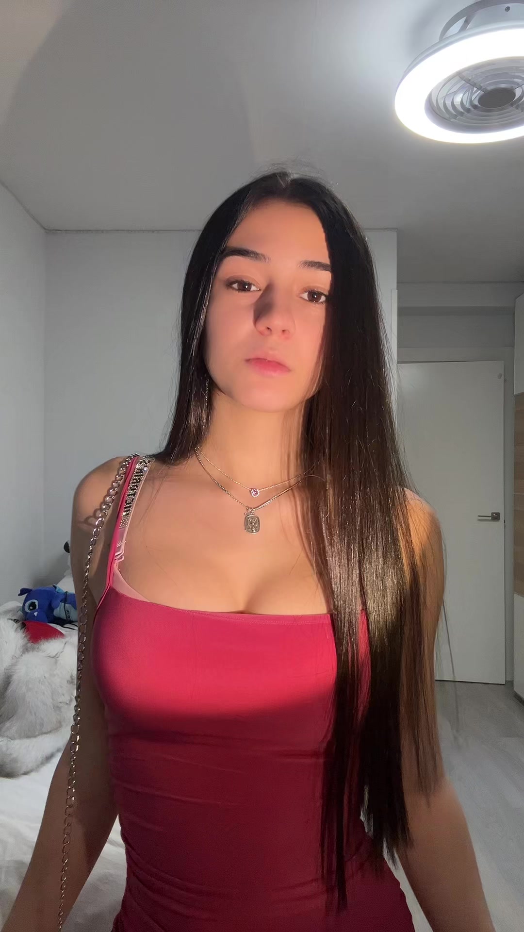 @Nereaa.serraa