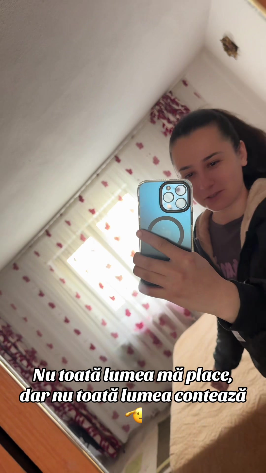 @Alinaaa
