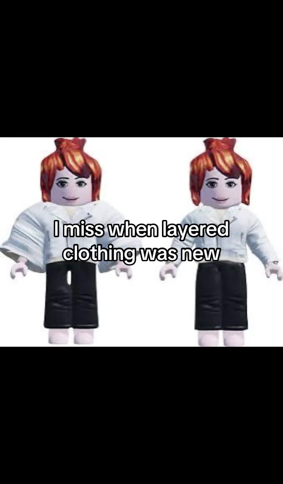 @LargeLaxative