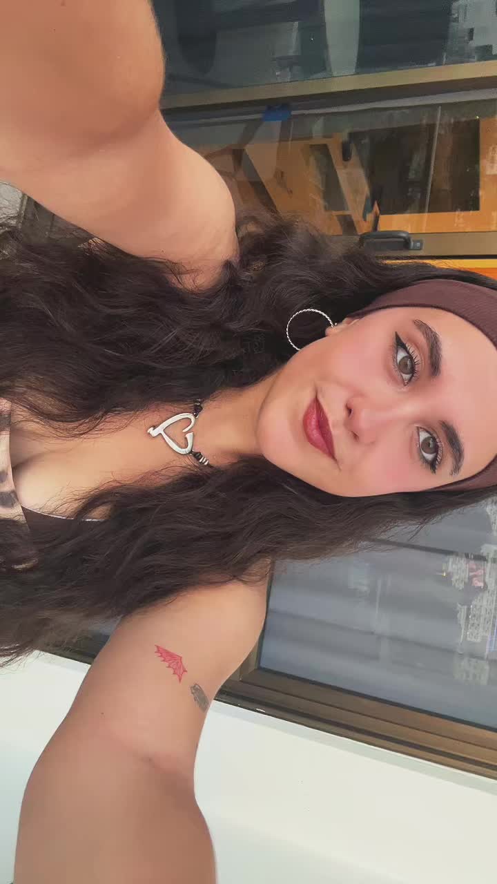 @pau <3