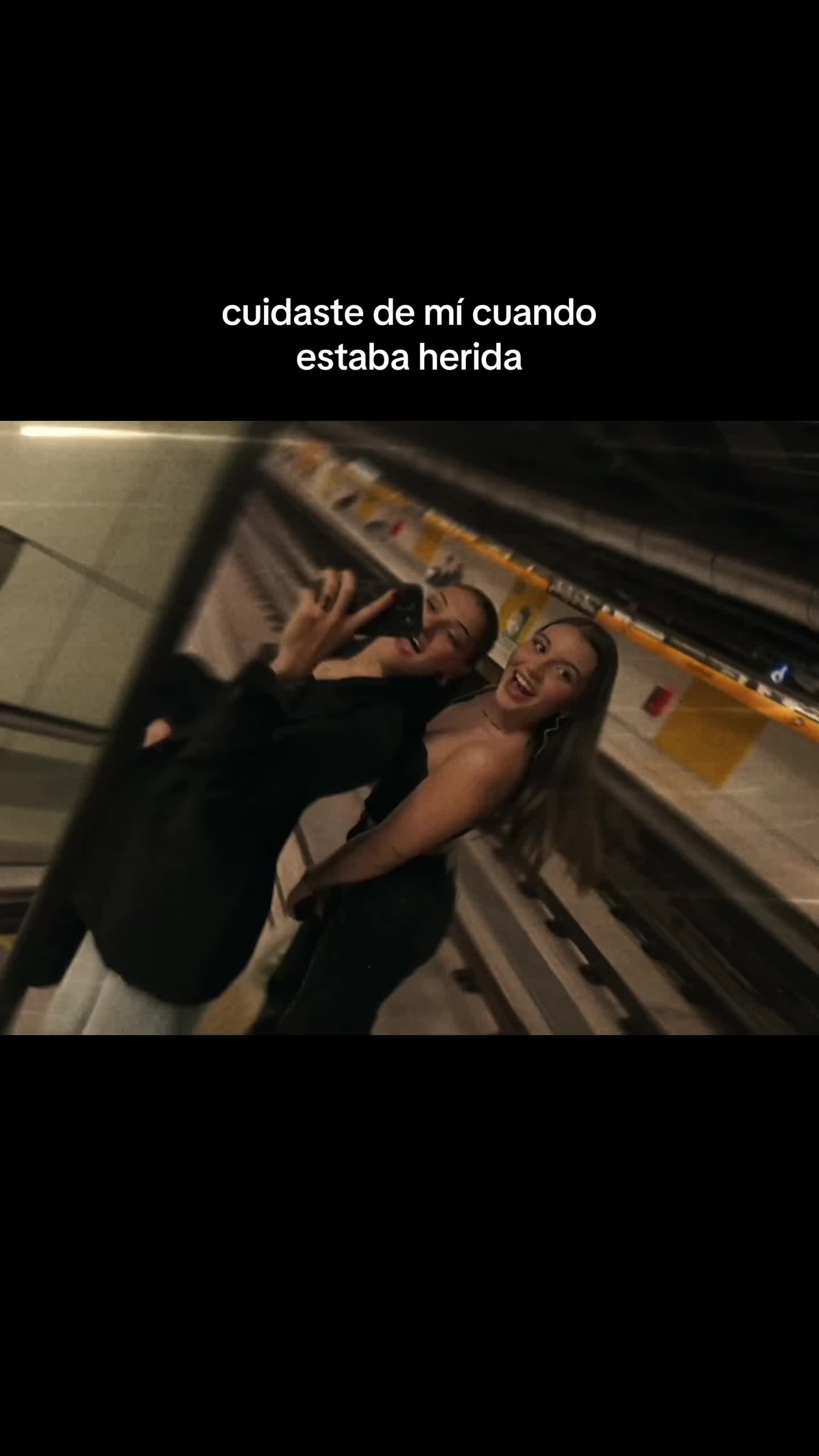 @nurita