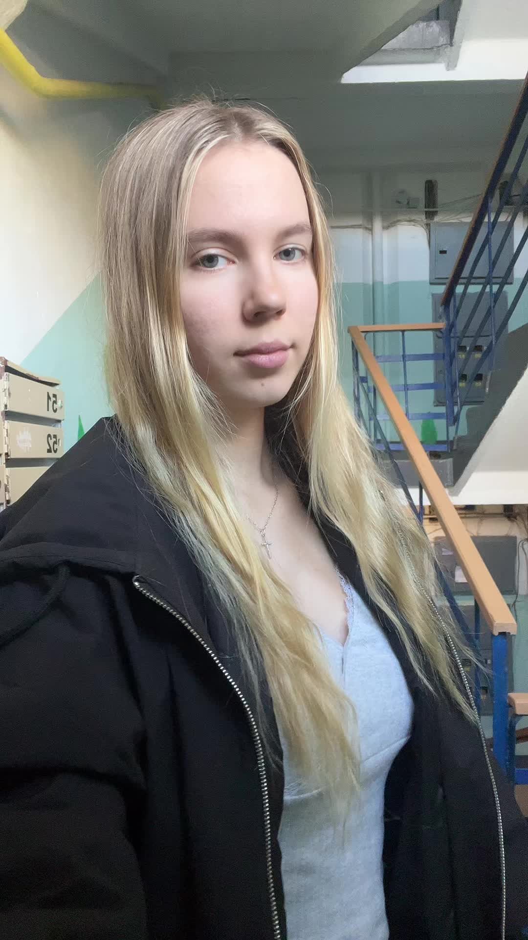 @esennĩa🩰