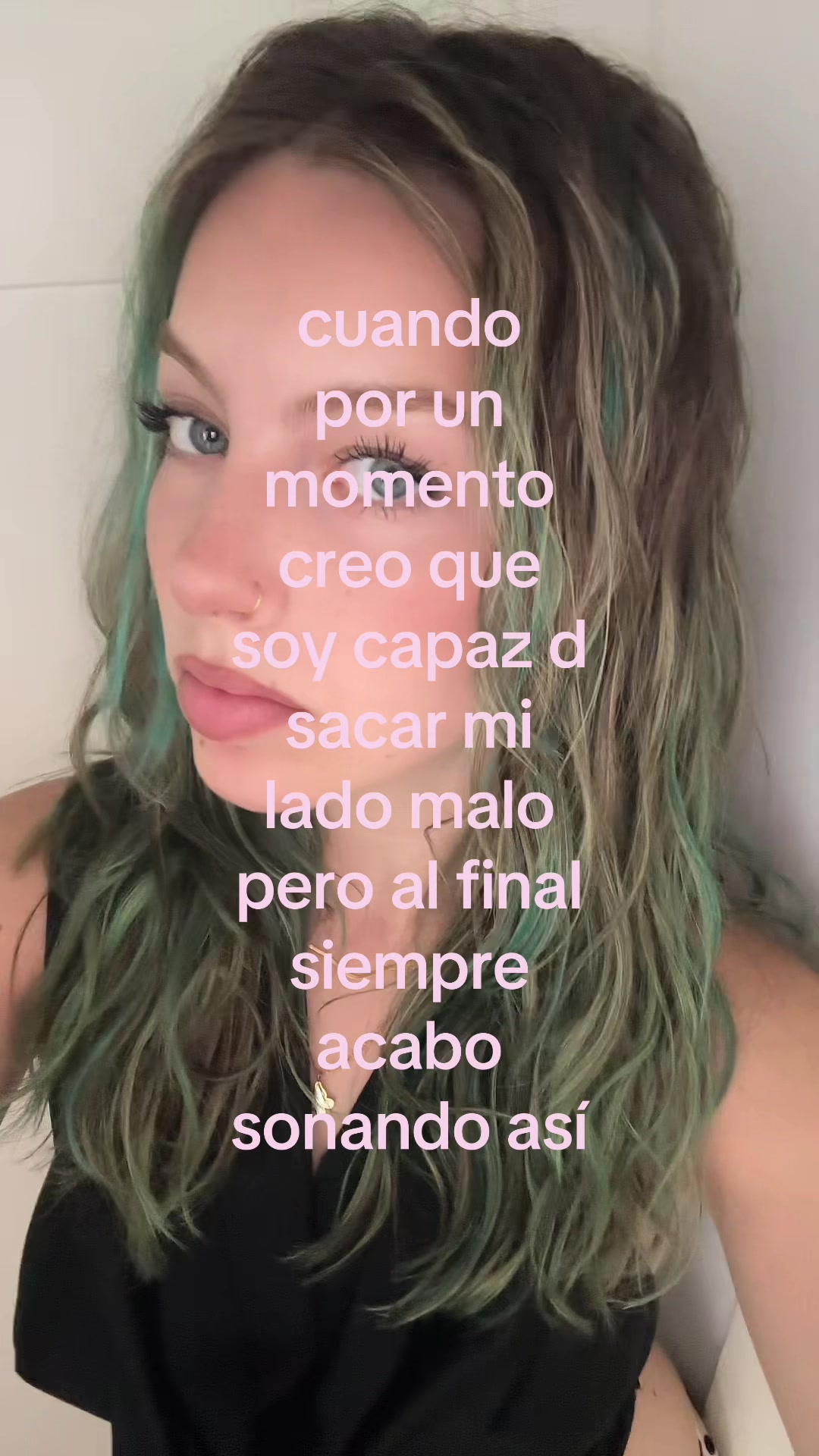 @ʀᴏxxᴀɴɴᴀ ༉