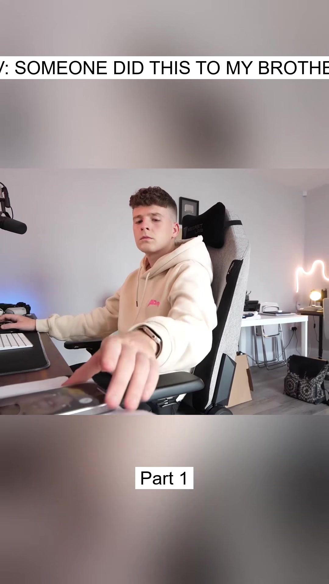 @fan.adambb