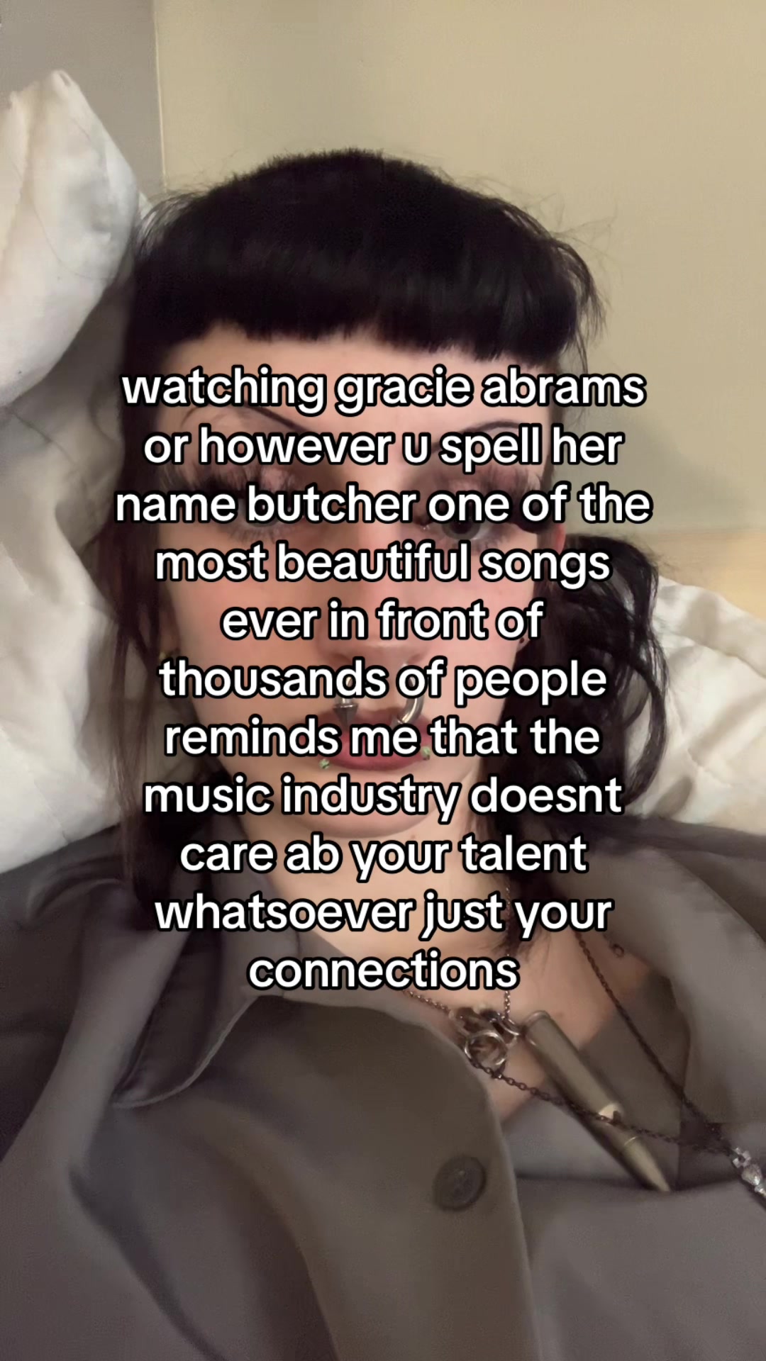@sj ♫⃠