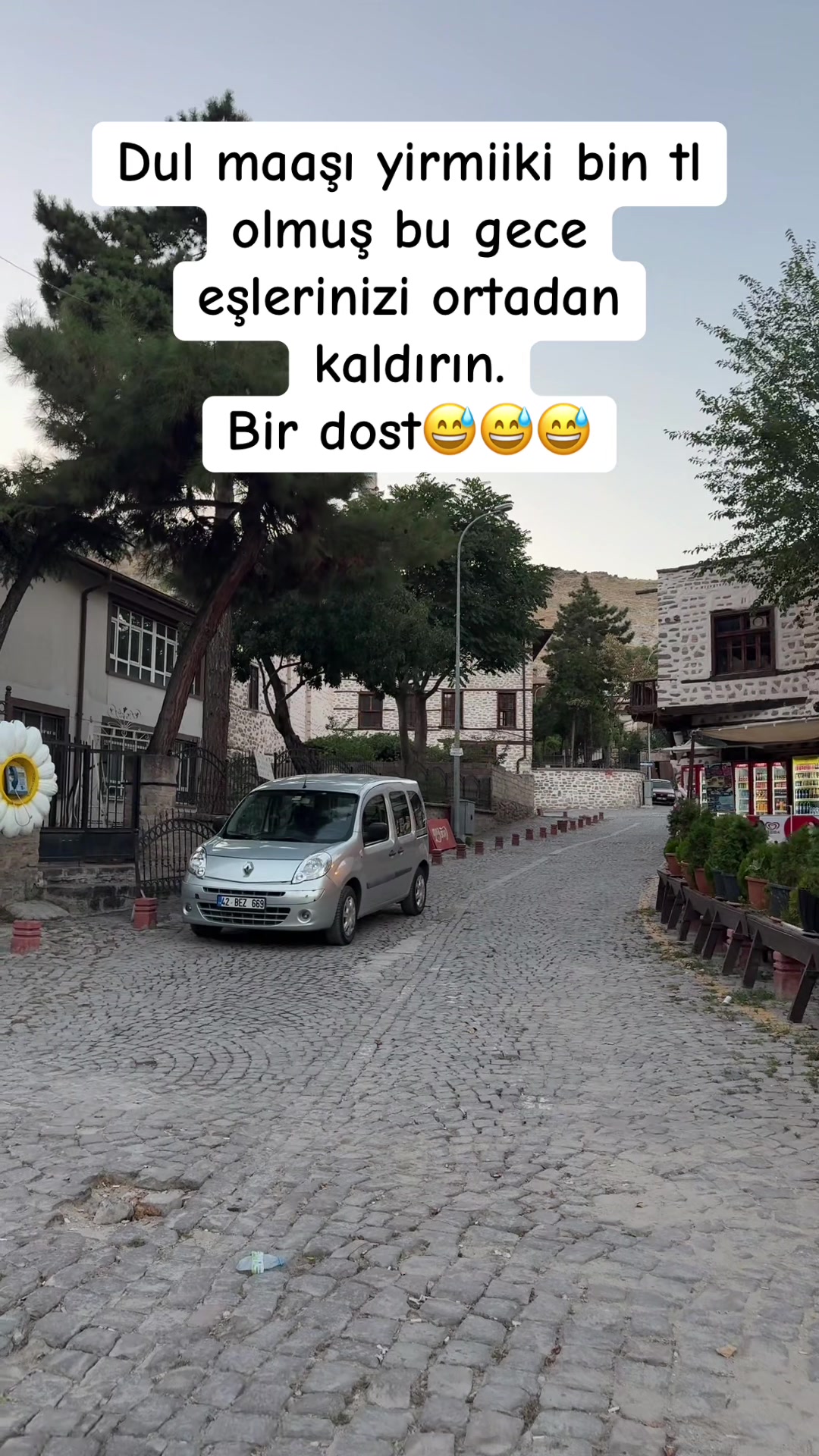 @𝗞𝗼𝗻𝘆𝗮𝗹ı𝟰𝟮 👑 🏁📍