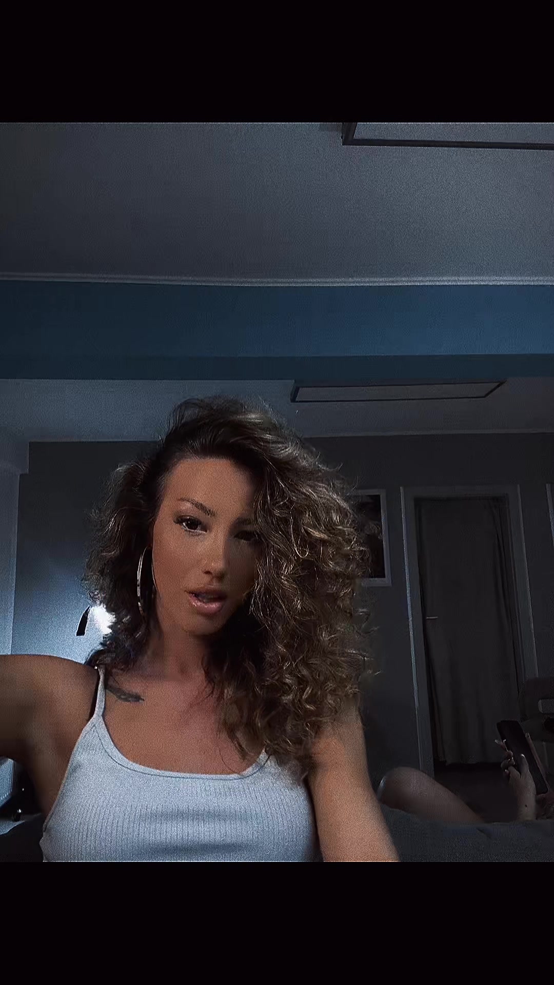 @DANIELAAAA 💫