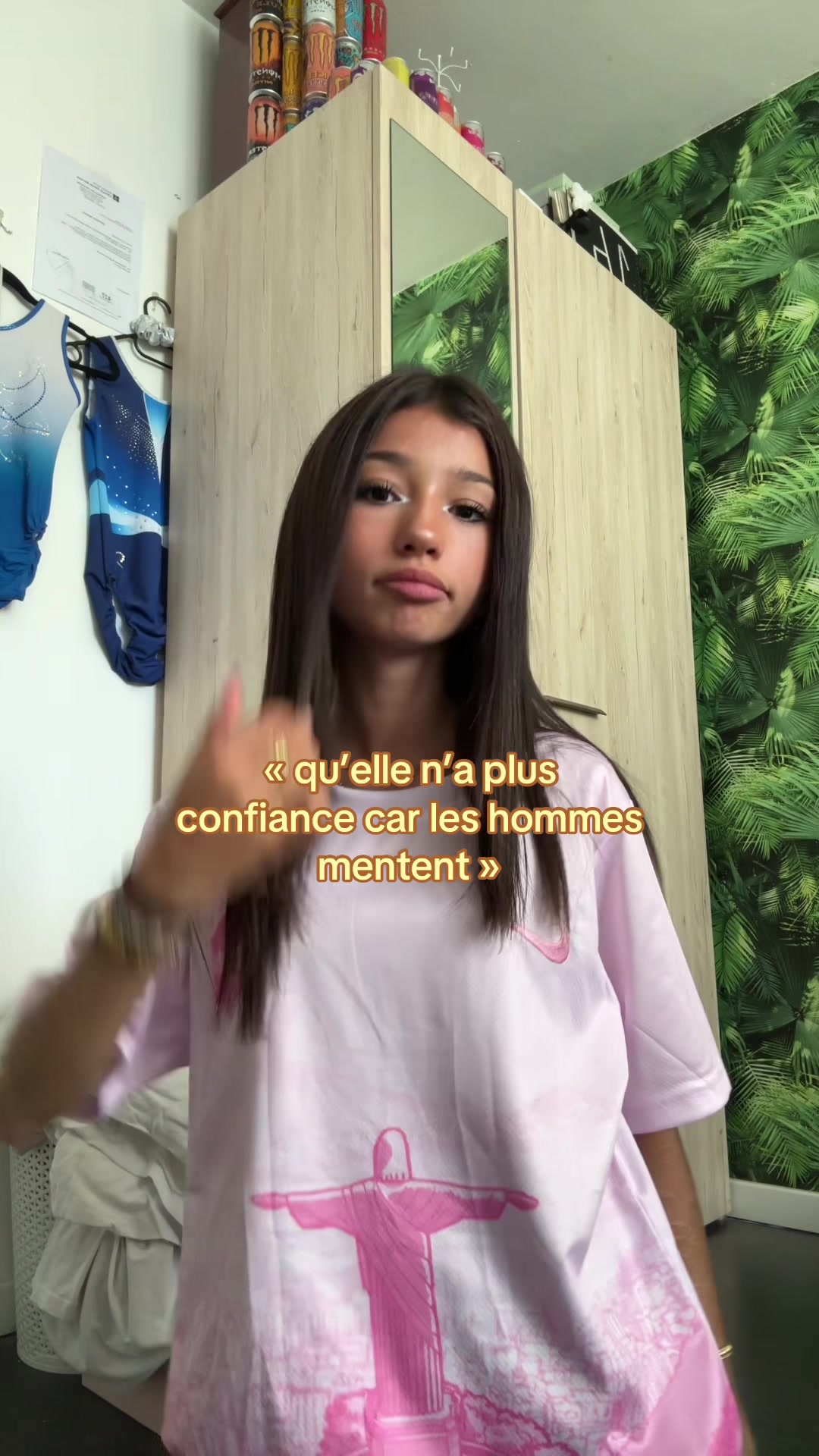 @Ily&rsquo;