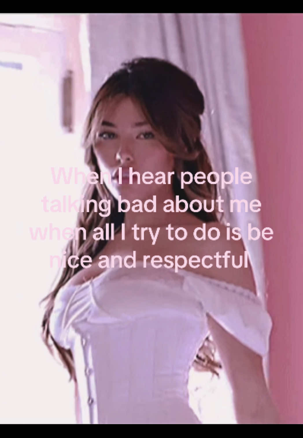 @Bombshell