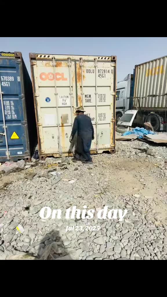 @GHK_CTC_YARD_WESH 🇦🇫 🇦🇫