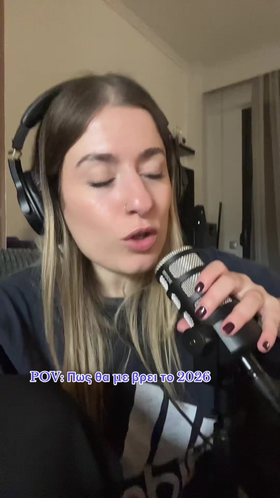 @Evouko