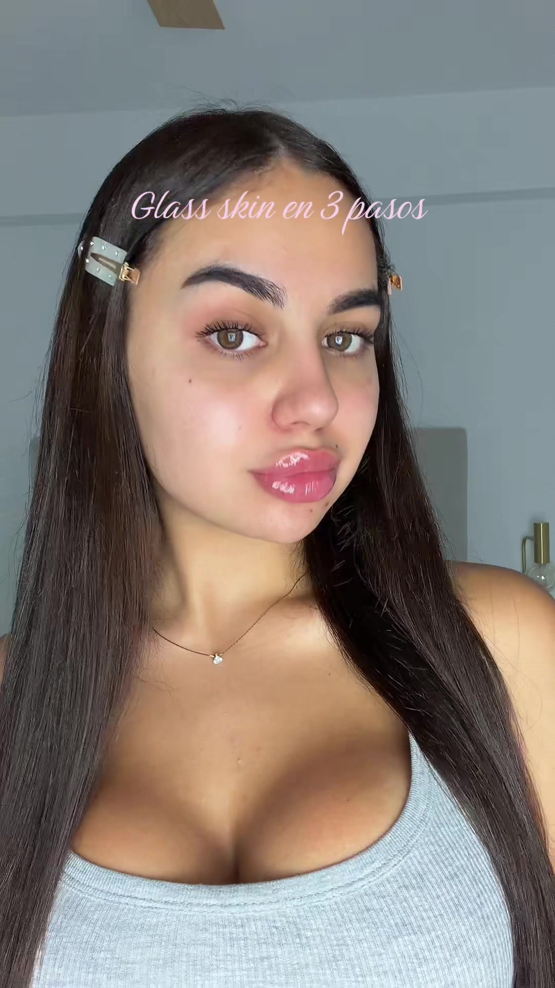 @carladols