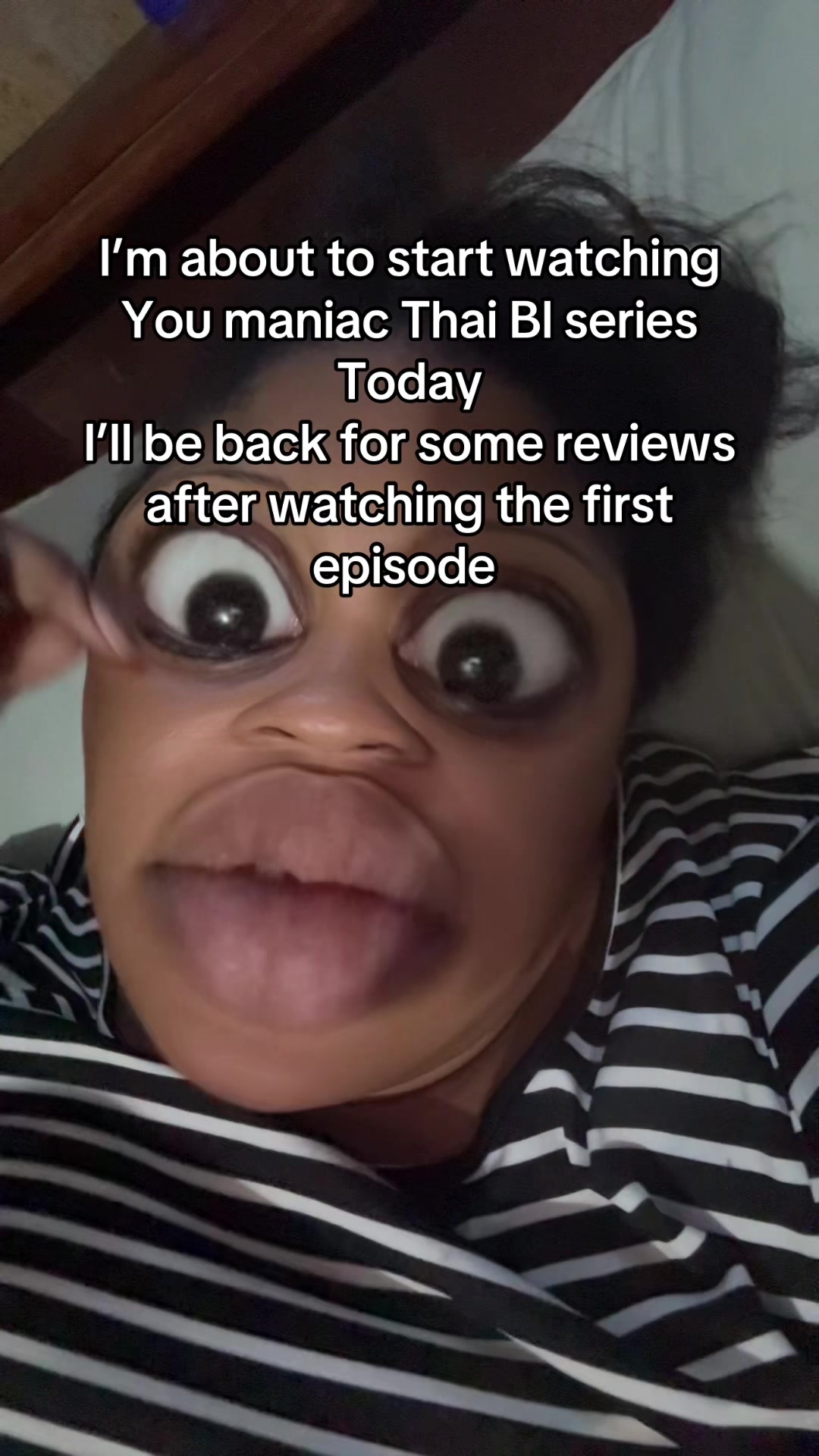 @Dramaticcarah
