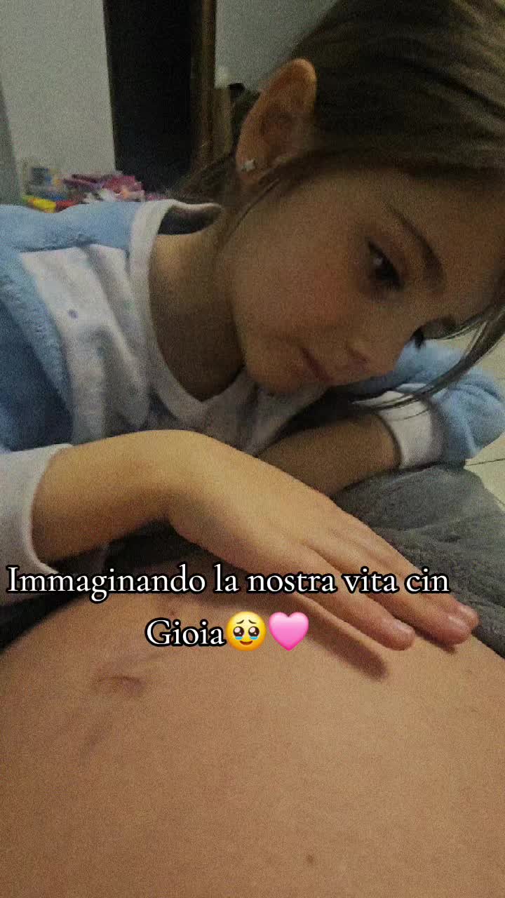@𝐴𝑛𝑛𝑎 𝐷𝑖 𝐺𝑒𝑛𝑛𝑎𝑟𝑜✨️