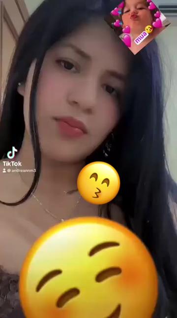 @Lleg&oacute; la beb&eacute;, 🦋🧜🏻&zwj;♀️👶 🍼