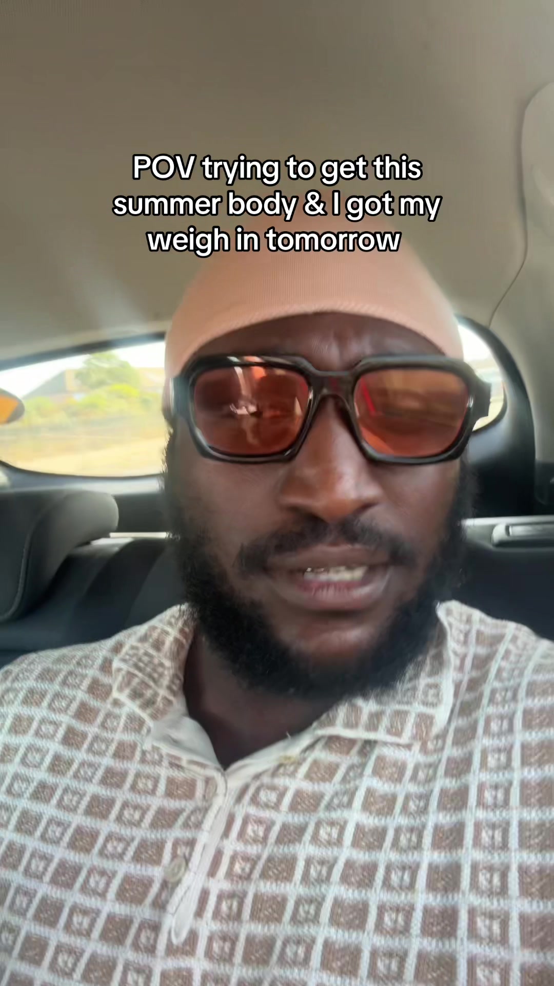 @ManLikeTyy