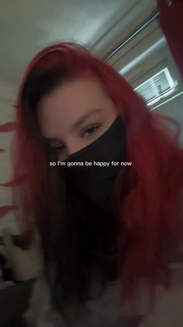 @CaLlSiGn_ChAoTiC_BiKeR_666