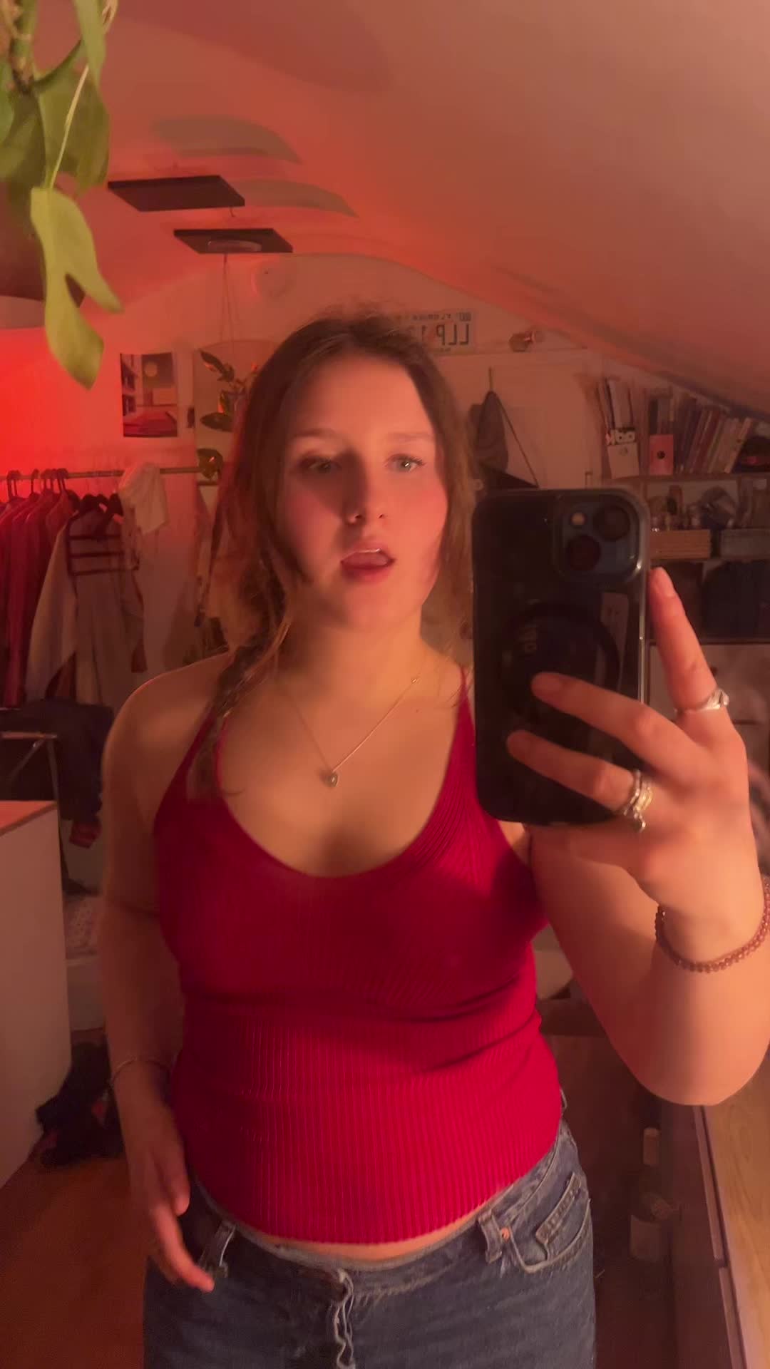 @marie
