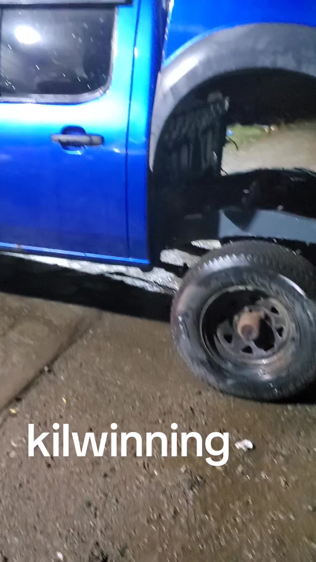 @windowman7