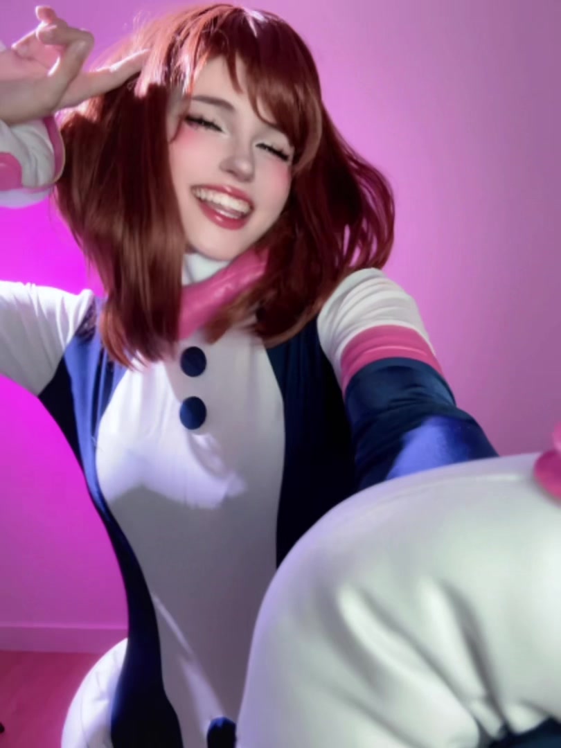 @lu