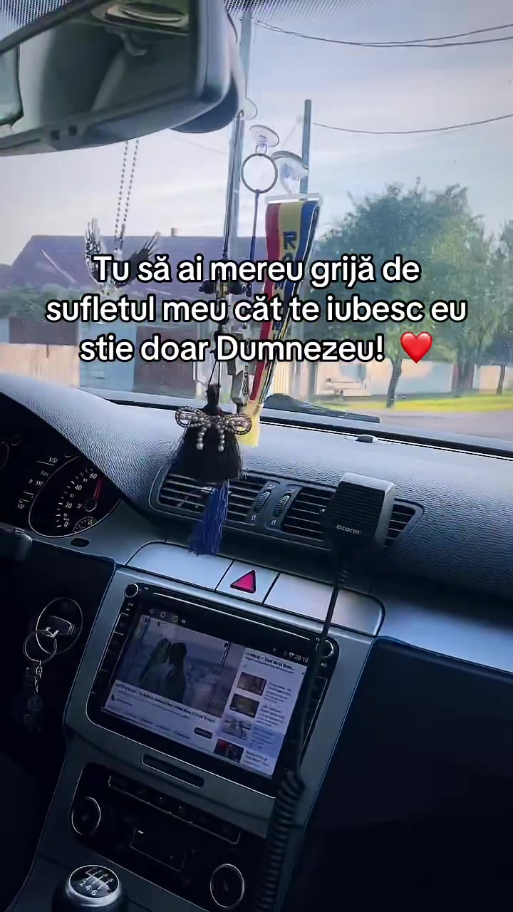 @Andrutzaa❤️