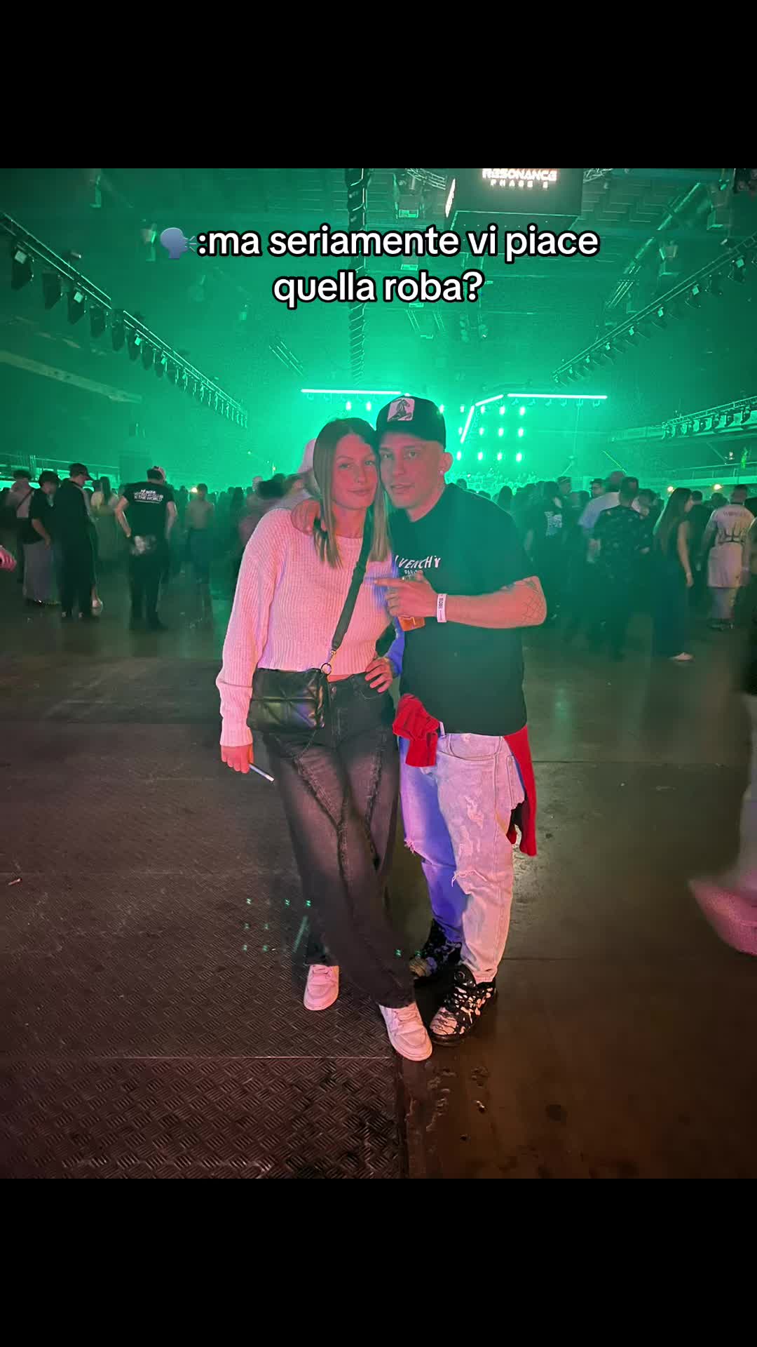 @Alessiavuthi