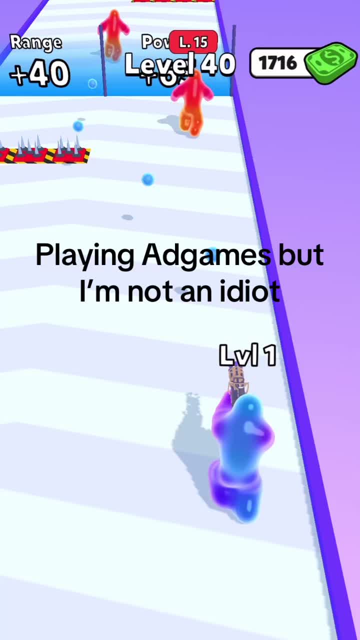 @Adgamer