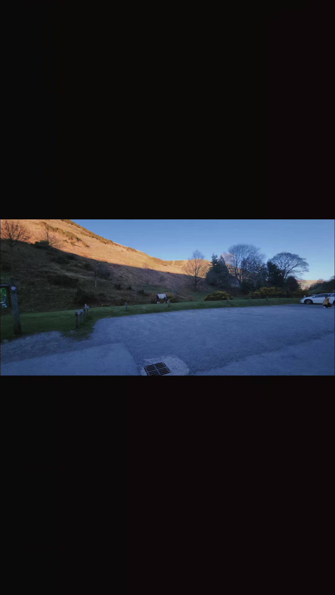 @Maximus Prime