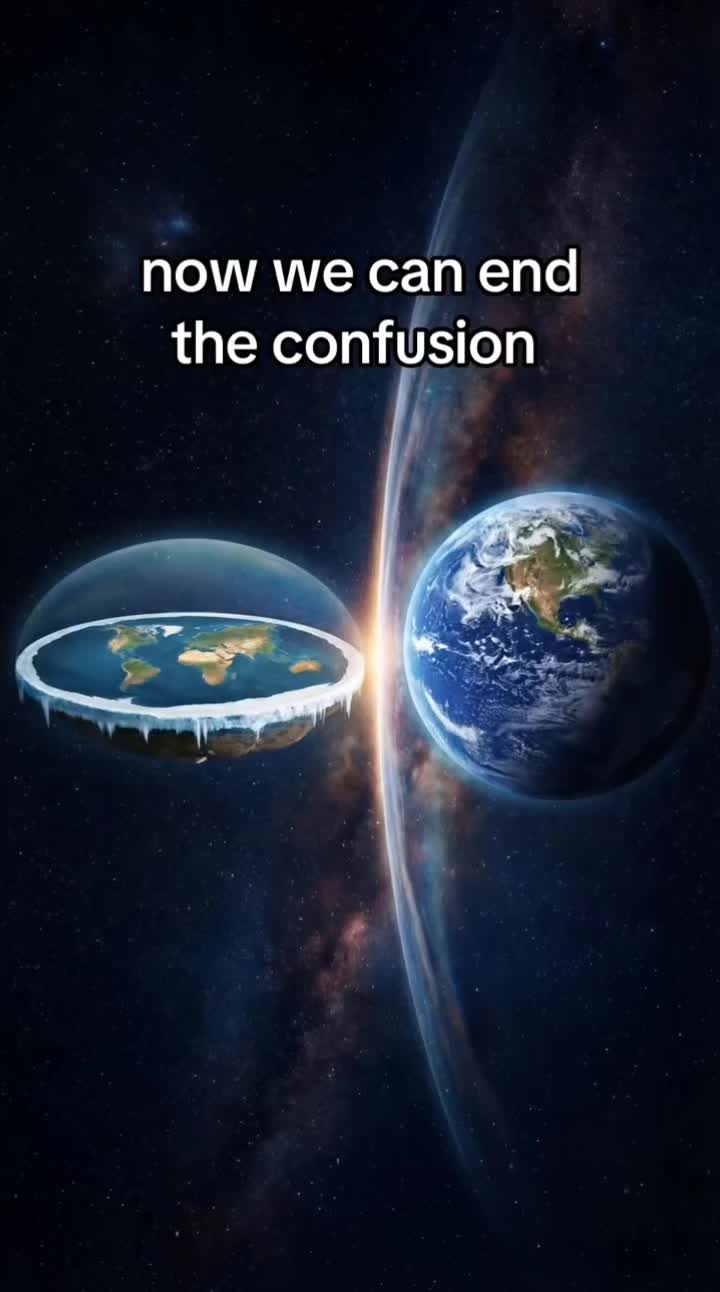 @The Hidden Simulation