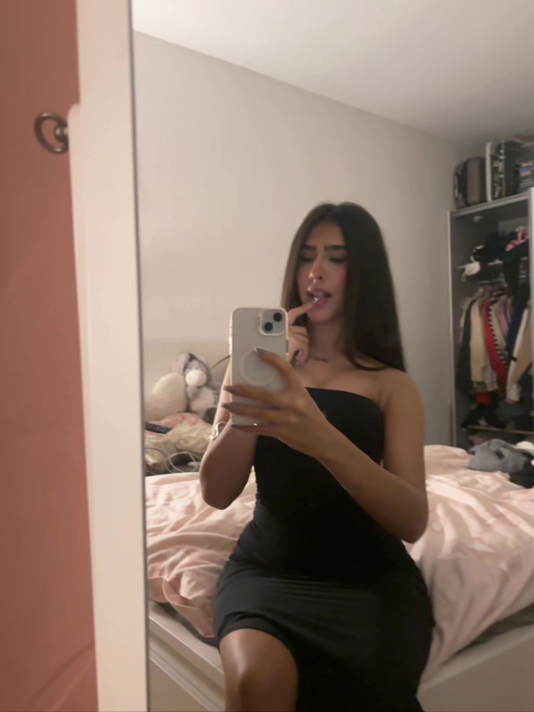 @Asal