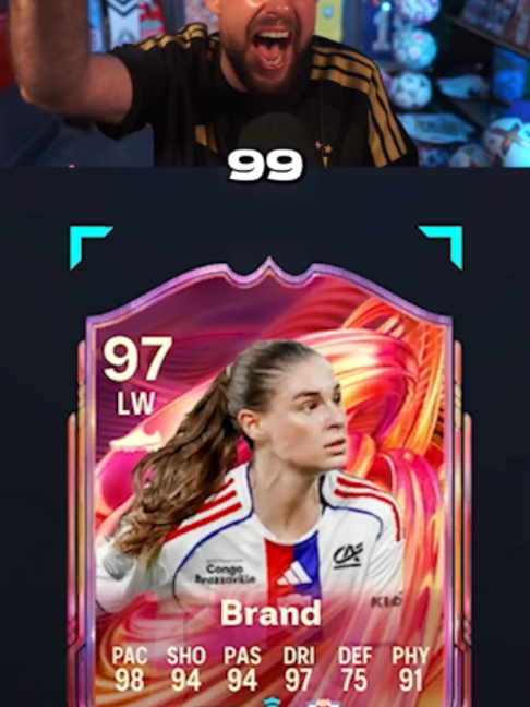 @bateson87