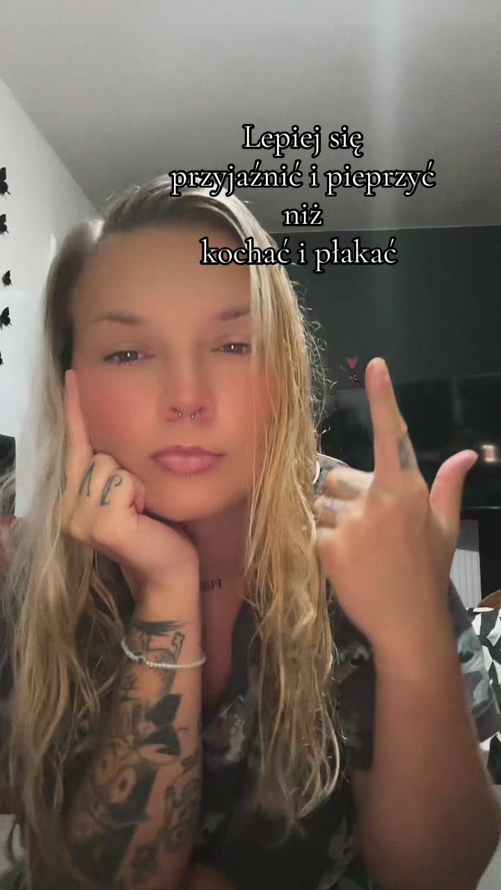 @Niuuszka🏳️🌈