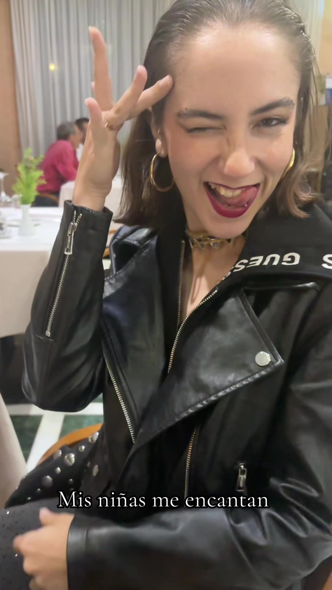 @maytecf_
