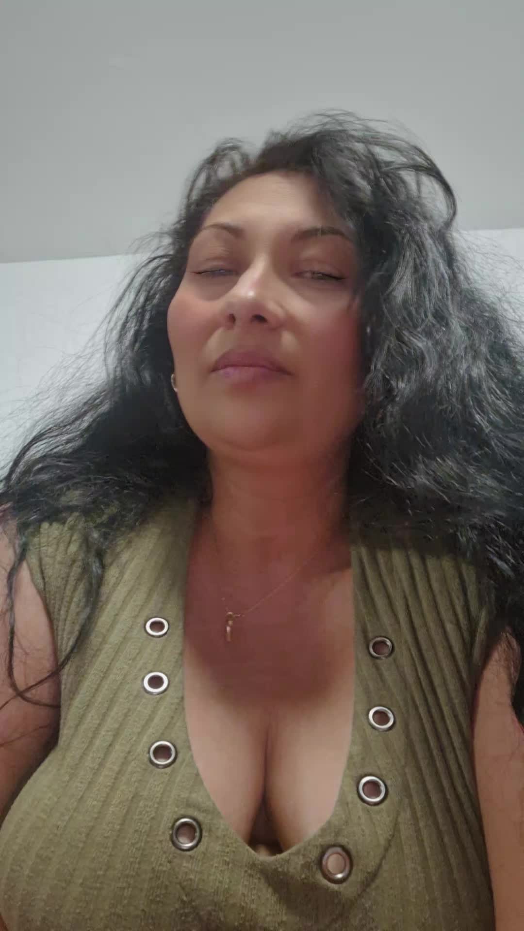 @Felicia Grigore6
