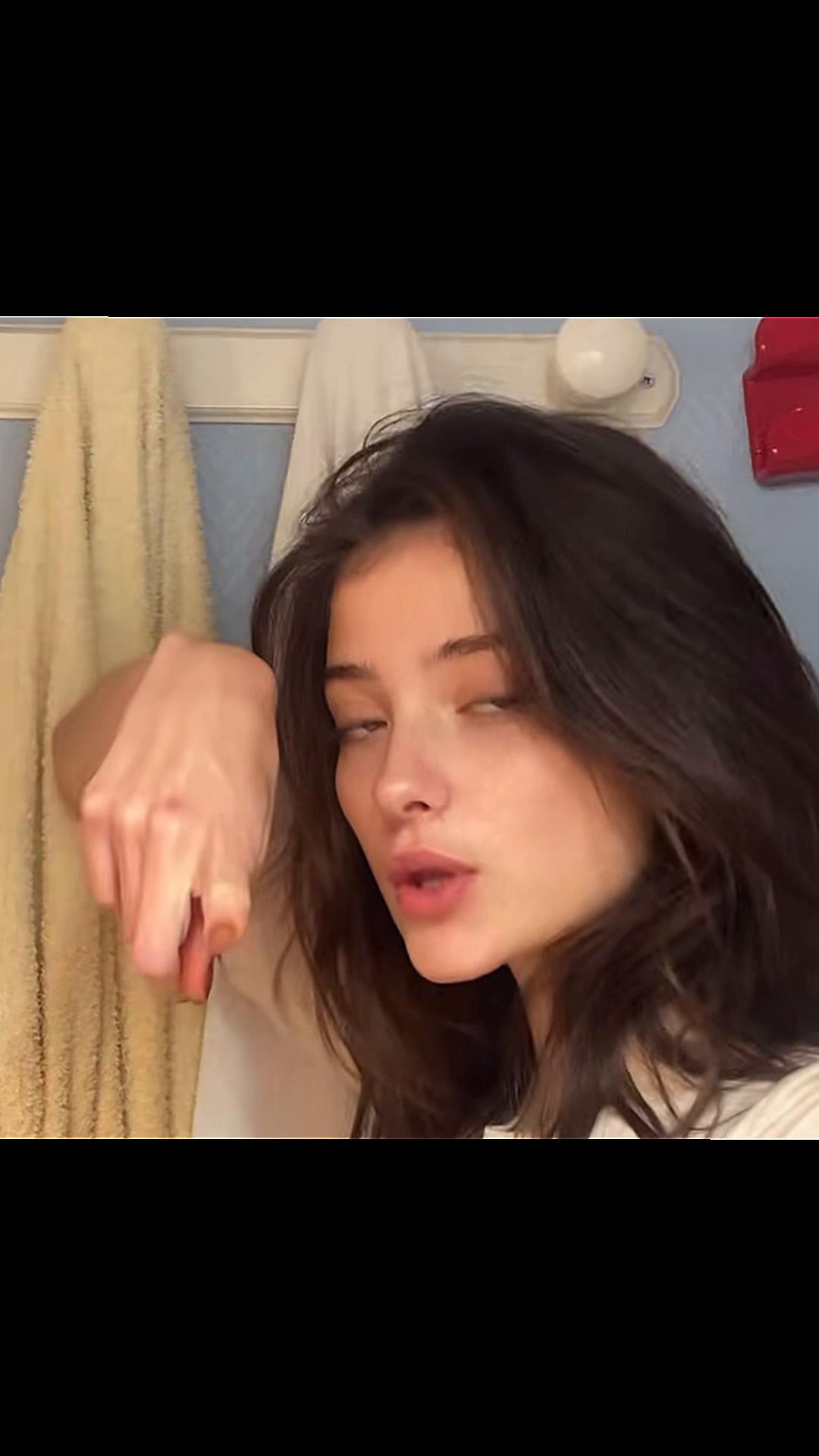 @Ypcg