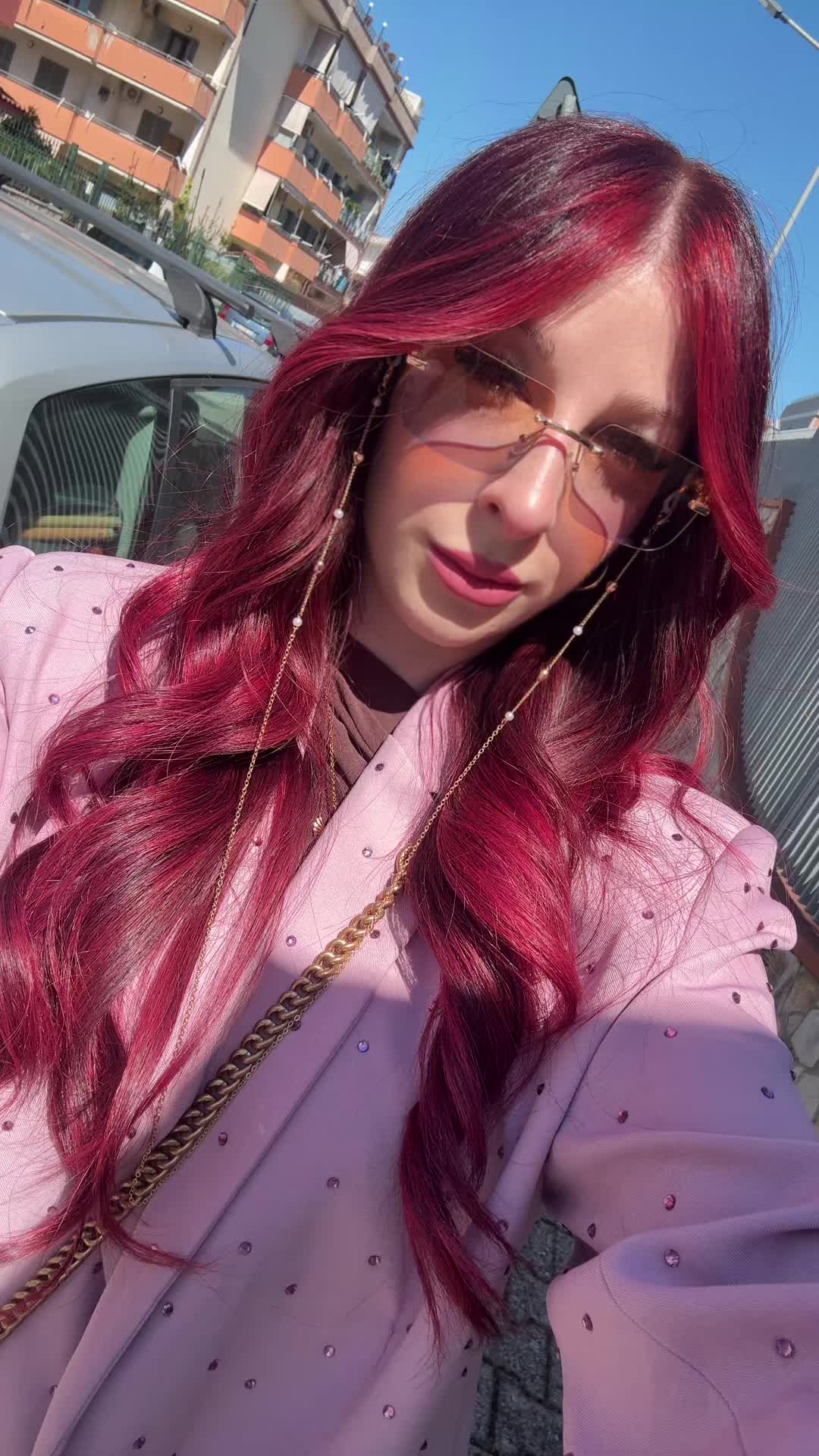@Marika Accongiagioco