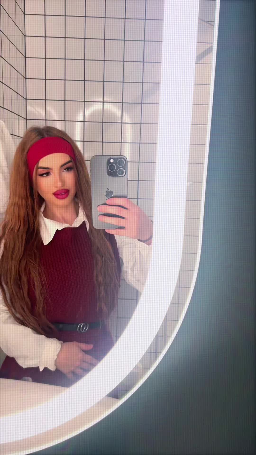 @Annayss🧿