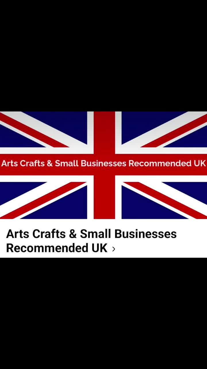@UK CRAFT AND TRADERS