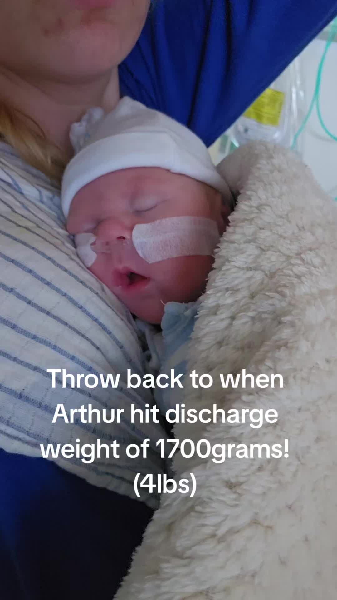 @LoveLilyandArthur
