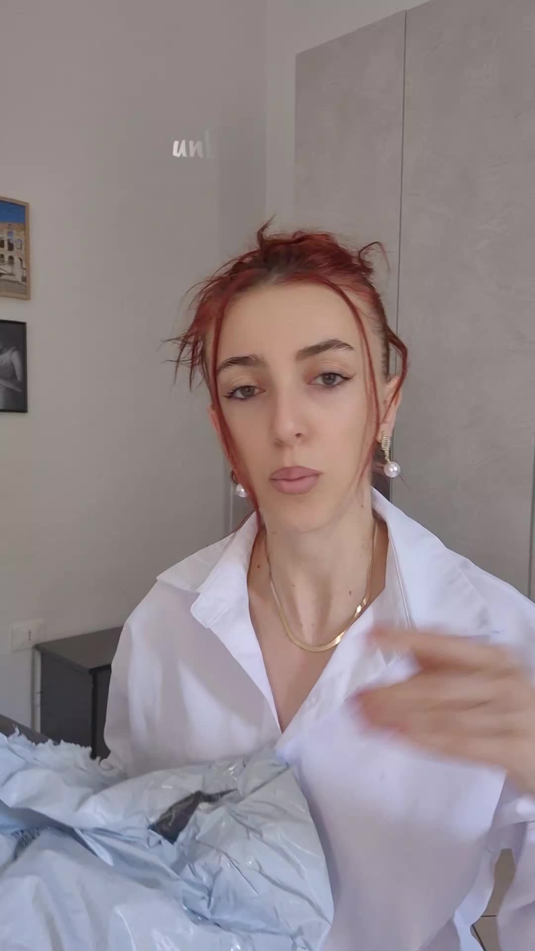 @mikela.doci