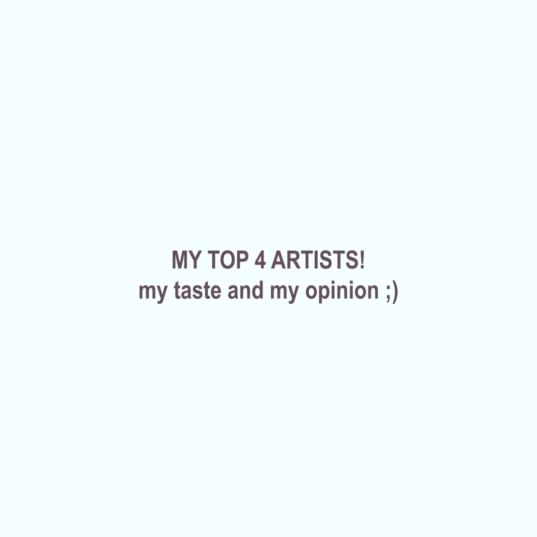 @mateo&trade;
