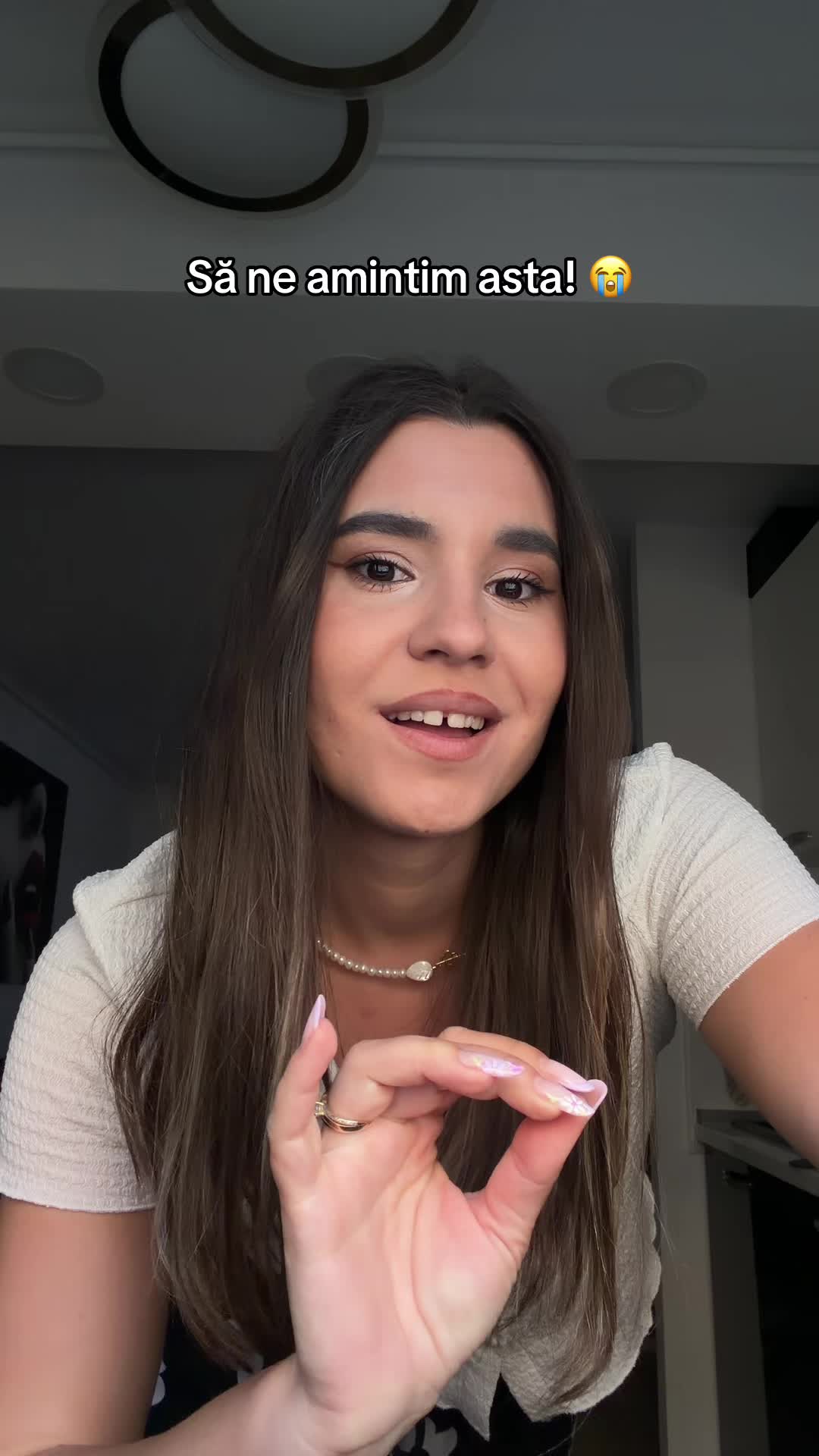 @Alexa Todică