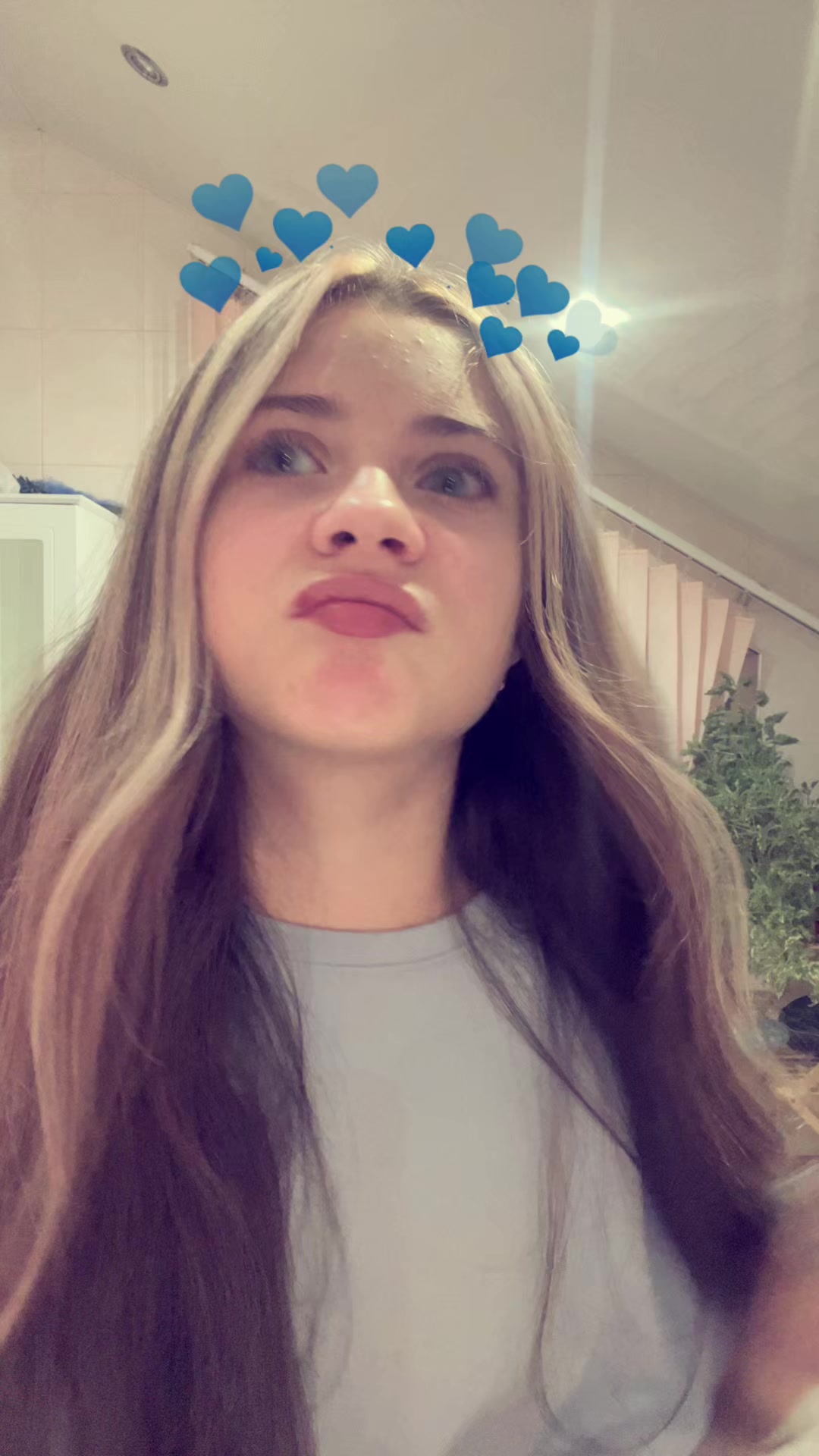@nika_shok🍓