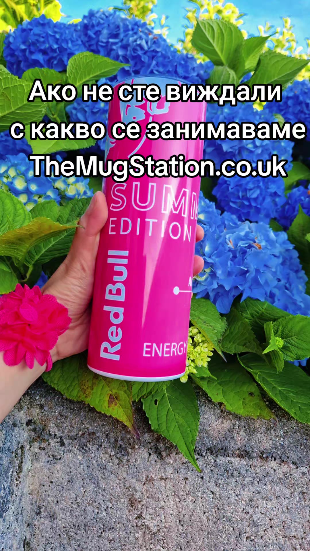 @JasiNova