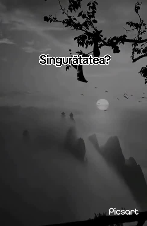 @Denis