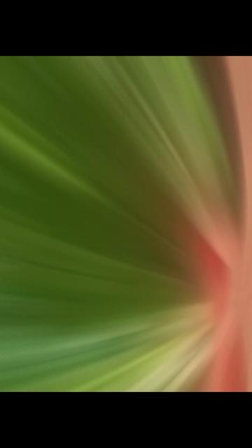 @koutoulakis