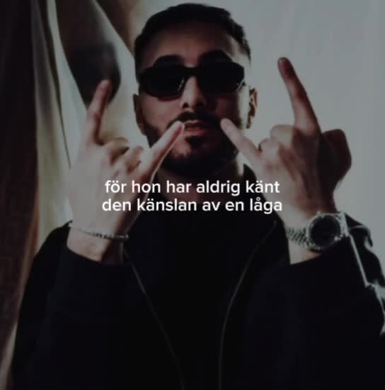 @𝖵𝗂𝗌𝗁𝖼𝗁𝖺𝗇𝖼⒠