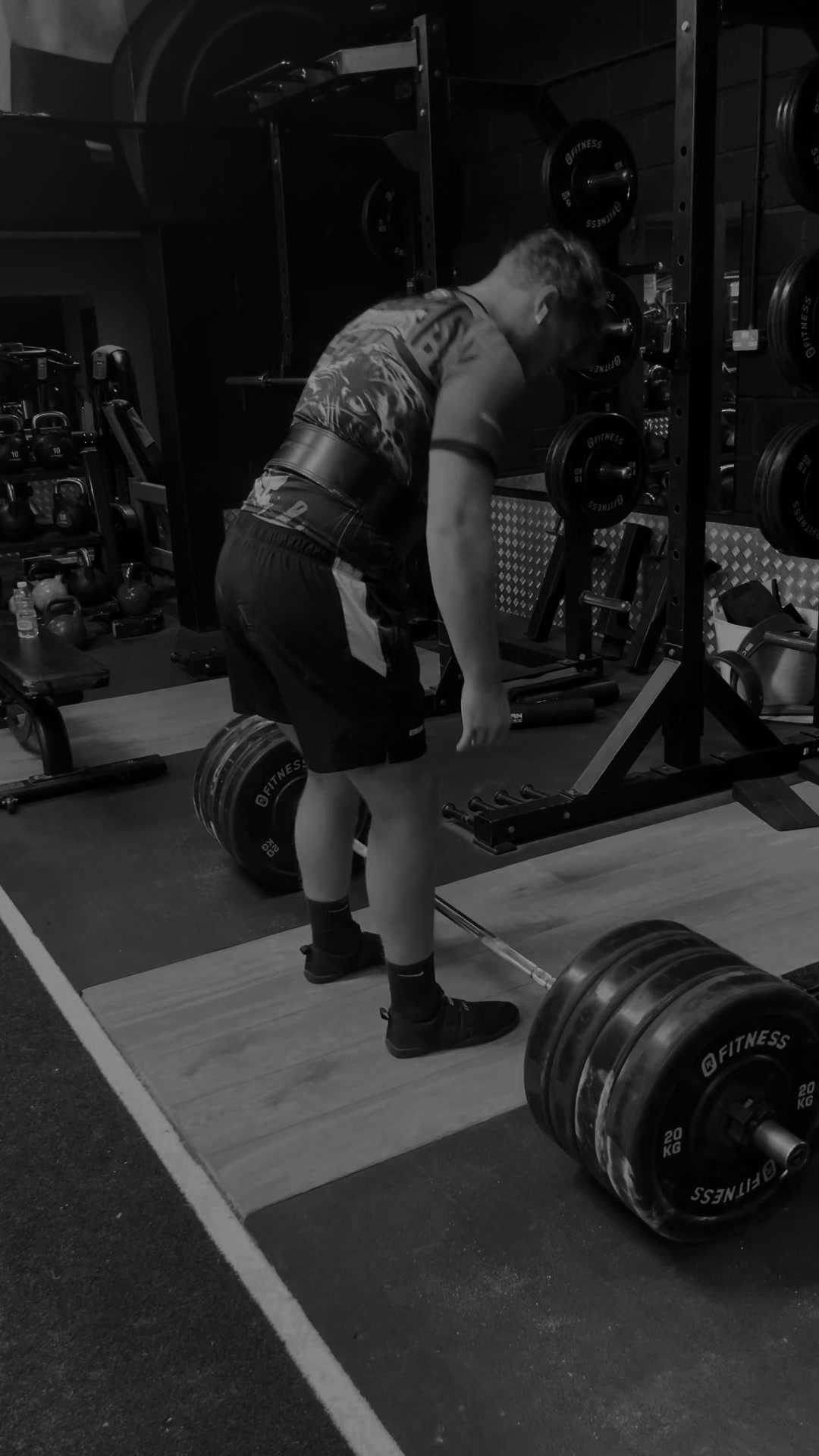 @Tyler_lifts